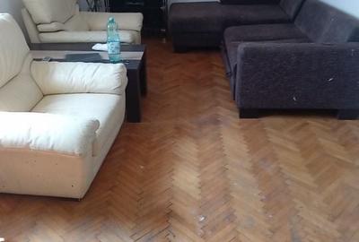 APARTAMENT 2 CAMERE | COMPOZITORI - 3