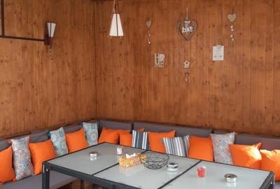Casa de vanzare in Lumina - 6