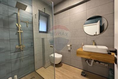 Casă cu 4 camere cu Teren 300 Mp în Casa de Cultură - 3