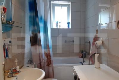 Casa de vanzare, 108 mp, zona Semicentrala Satu Mare - 17