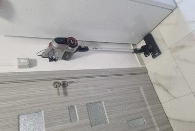 Inchiriez garsoniera - 6