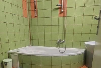 Apartament cu 2 camere semidecomandat, mobilat în Baba Novac - 11