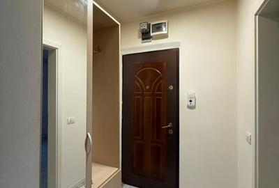 Apartament 2 camere, etaj 4,  mp 54 utili, zona CENTRALA - 10