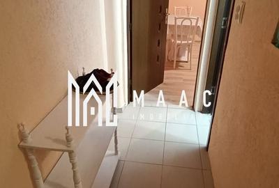 Apartament cu 2 camere semidecomandat, mobilat în Mihai Viteazul - 7