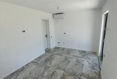 Pensiune de vanzare in Mamaia Nord - 2