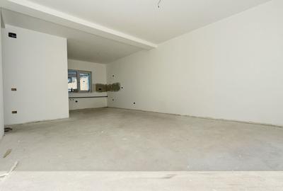 Comision 0% Duplex Dumbravita | Finisaje superioare| - 4
