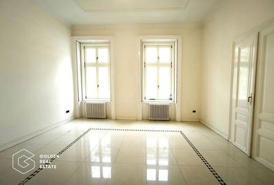 Spatiu birou 3 camere, ultracentral B-dul Decebal Spatiu birou 3 camere, ultracentral B-dul Decebal - 5