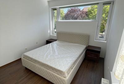 Casă cu 4 camere cu Teren 80 Mp în Europa - 5