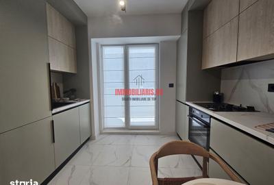 Apartament cu 2 camere în Theodor Pallady - 10