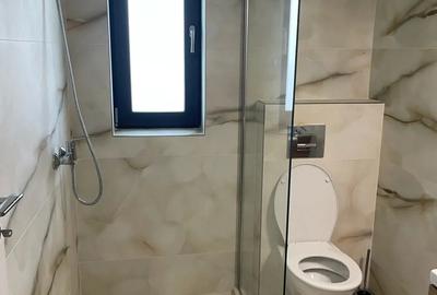 Vidra-Berceni casa individuala la cheie, p+1, 4 cam, 140mp utili - 1