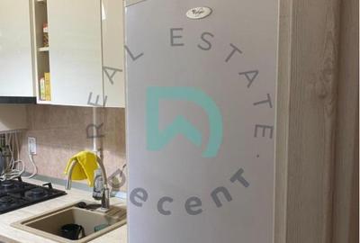 Apartament 3 camere Calea Bucuresti, Brasov - 3