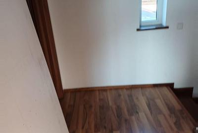 Casă cu 4 camere în Tamași - 2