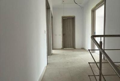 Vila 4 camere - mutare imediata - 6
