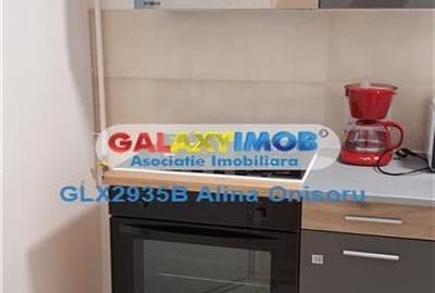 Apartament 2 camere Rahova,prima inchiriere,mobilat si utilat ,parcare Apartament 2 camere Rahova,prima inchiriere,mobilat si utilat ,parcare - 14