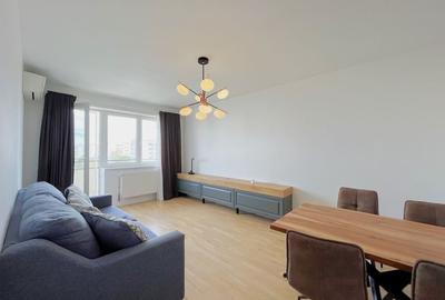 2 CAMERE || DECOMANDAT || PET FRIENDLY || BABA NOVAC RESIDENCE - 6