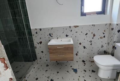 Apartamente gara obor ferdinand baicului - 10