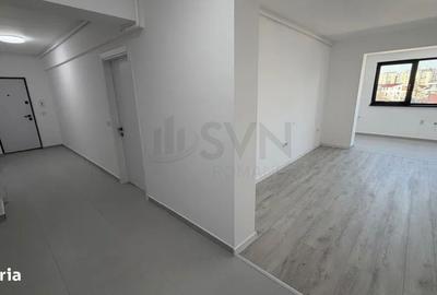 Apartament cu 4 camere în Brâncoveanu - 5