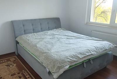 Apartament cu 3 camere în Nicolina - 2