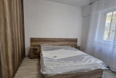 2 Camere | Pallady | Prox. Metrou | Centrala | loc de parcare - 4