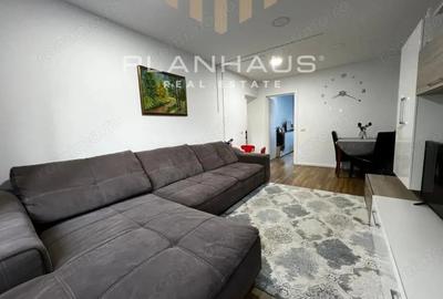Apartament cu 3 camere decomandat în Central - 8