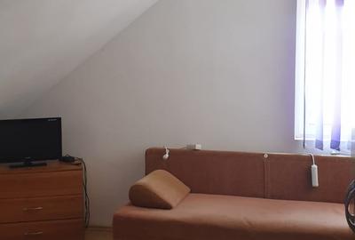 EFORIE NORD PENSIUNE S+P+2 TEREN 300 MP. 12 CAMERE 8 BAI, MOBILATRA, UTILATA - 23
