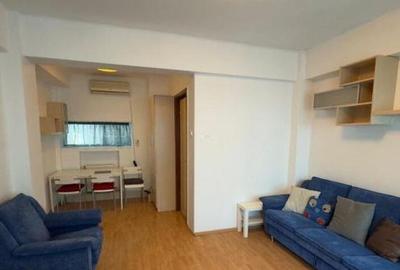 Mosilor eminescu romana - 3