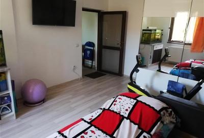 CASA TIP DUPLEX, ULTRACENTRAL IN SANPERTU CASA TIP DUPLEX, ULTRACENTRAL IN SANPERTU - 5