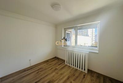 Apartament 3 camere | decomandat | 50 mpu | Manastur Primaverii - 3