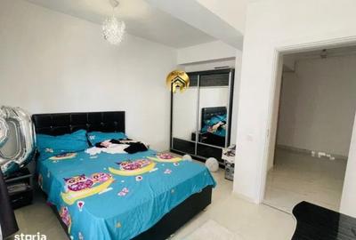 Apartament cu 3 camere decomandat în Central - 6