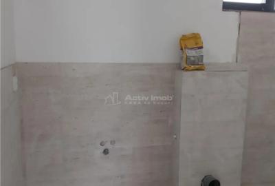 Casă cu 4 camere cu Teren 400 Mp în Buda - 14