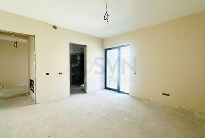 REV2004203 Vila de vanzare langa padurea Corbeanca REV2004203 Vila de vanzare langa padurea Corbeanca - 5