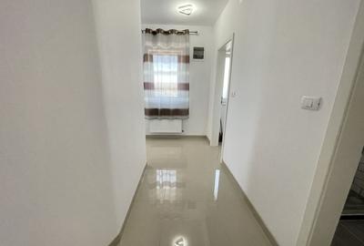 Duplex in Dumbravita -zona Cora Duplex in Dumbravita -zona Cora - 8