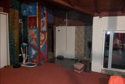 Apartament cu 2 camere, mobilat în Central - 15