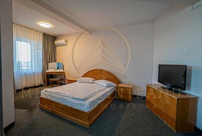 Hotel de vanzare in Ovidiu - Pozitie unica,  Potential nelimitat - 13