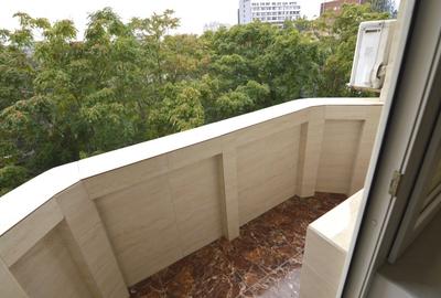 INCHIRIERE APARTAMENT 2 CAMERE UNIRII - ZEPTER - PIATA ALBA IULIA - 25