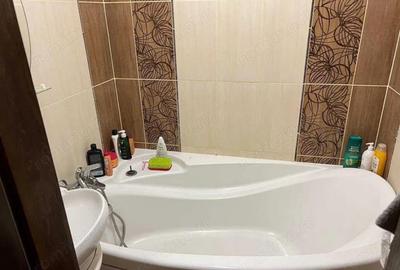 Apartament de inchiriat in Brasov - 1