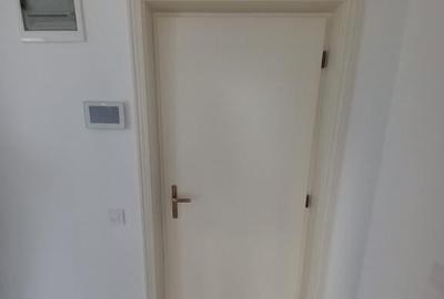 Apartament ultracentral NOU (2022) la doar 92000! - 2