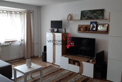 3 Camere Piata Unirii, 5 min metrou - 2