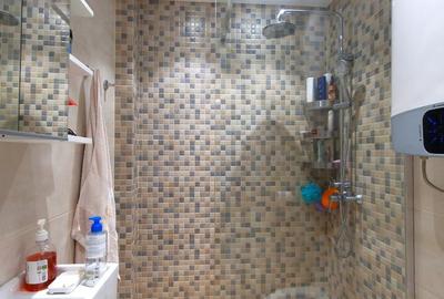 Apartament cu 4 camere de vanzare - Soseaua Berceni | Piata Sudului Apartament cu 4 camere de vanzare - Soseaua Berceni | Piata Sudului - 15