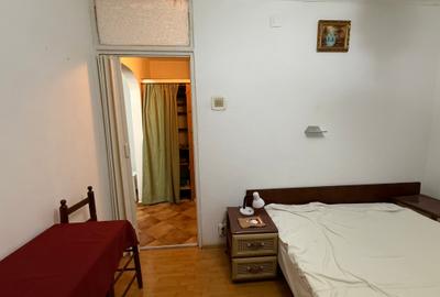 Crângași, Parcul Crângași, Gheorghe Saidac Crângași, Parcul Crângași, Gheorghe Saidac - 6