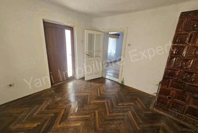 Casa de vanzare in Curtea de Arge?, str Cuza Voda. - 10