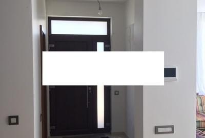 Duplex 4 camere in Borhanci, teren 309 mp, utili 120 mp - 11