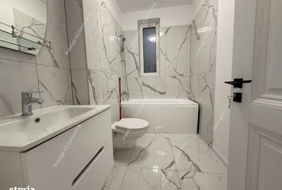 Apartament cu 2 camere decomandat în Neptun - 9