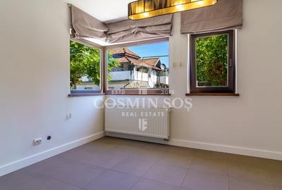 Casa de vanzare in Cartierul Zorilor COMISION 0% - 16