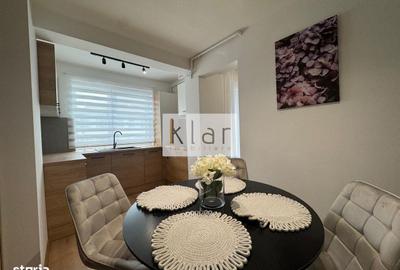 Garsonieră în Sopor - 10