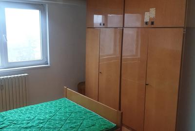 Apartament cu 4 camere decomandat în Casa de Cultură - 8