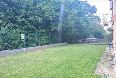 For Sale /Vila P+1+M / Liziera Padurii /Corbeanca - 6