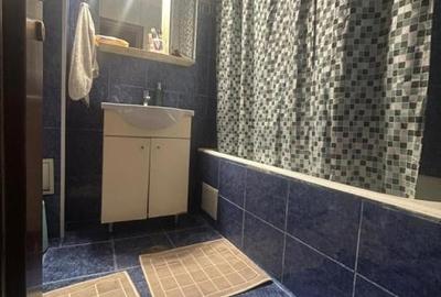 Apartament cu 2 camere în Timpuri Noi - 10