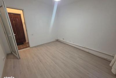 Apartament cu 2 camere nedecomandat în Central - 9