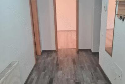 Apartament cu 2 camere decomandat în Central - 5